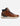 zapatillas-hombre-cuero-cana-alta-bonne-6-20-brandy-cardinale