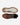 zapatillas-hombre-cuero-cana-alta-bonne-6-20-brandy-cardinale