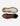 zapatillas-hombre-cuero-cana-alta-bonne-6-20-brandy-cardinale