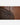 zapatillas-hombre-cuero-cana-alta-bonne-6-20-brandy-cardinale