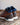 zapatillas-hombre-cuero-cana-alta-bonne-6-20-brandy-cardinale