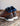 zapatillas-hombre-cuero-cana-alta-bonne-6-20-brandy-cardinale