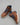 zapatillas-hombre-cuero-cana-alta-bonne-6-20-brandy-cardinale