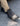 zapatillas-hombre-cuero-cana-alta-bonne-6-20-gris-cardinale