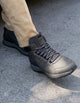 zapatillas-hombre-cuero-cana-alta-bonne-6-20-gris-cardinale