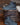 zapatillas-hombre-cuero-cana-alta-bonne-6-20-gris-cardinale