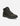 zapatillas-hombre-cuero-cana-alta-bonne-6-20-gris-cardinale