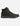 zapatillas-hombre-cuero-cana-alta-bonne-6-20-gris-cardinale