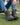 zapatillas-hombre-cuero-cana-alta-bonne-6-20-gris-cardinale
