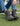 zapatillas-hombre-cuero-cana-alta-bonne-6-20-gris-cardinale