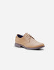 zapatos-hombre-cuero-24-flex-boston-0-01-beige-cardinale