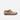zapatos-hombre-cuero-24-flex-boston-0-01-beige-cardinale