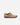 zapatos-hombre-cuero-24-flex-boston-0-01-beige-cardinale