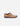 zapatos-hombre-cuero-24-flex-boston-0-01-beige-cardinale