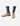 zapatos-hombre-cuero-24-flex-boston-0-01-beige-cardinale