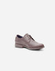 zapatos-hombre-cuero-24-flex-boston-0-01-cafe1-cardinale