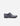 zapatos-hombre-cuero-24-flex-boston-0-01-negro-cardinale