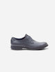 zapatos-hombre-cuero-24-flex-boston-0-01-negro-cardinale