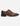 bullboxer-zapatos-hombre-cuero-boxtel-0-82-brandy-cardinale