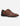 bullboxer-zapatos-hombre-cuero-boxtel-0-82-brandy-cardinale