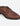 bullboxer-zapatos-hombre-cuero-boxtel-0-82-brandy-cardinale