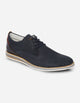 zapatos-hombre-cuero-braemar-0-27-azul-cardinale