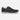 zapatos-hombre-cuero-braemar-0-27-azul-cardinale