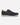 zapatos-hombre-cuero-braemar-0-27-azul-cardinale
