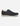 zapatos-hombre-cuero-braemar-0-27-azul-cardinale