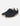 zapatos-hombre-cuero-braemar-0-27-azul-cardinale