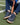 zapatillas-hombre-cuero-y-textil-cordones-elasticados-brass-0-30-azul-cardinale