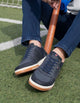 zapatillas-hombre-cuero-y-textil-cordones-elasticados-brass-0-30-azul-cardinale