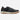 zapatillas-hombre-cuero-y-textil-cordones-elasticados-brass-0-30-azul-cardinale