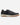 zapatillas-hombre-cuero-y-textil-cordones-elasticados-brass-0-30-azul-cardinale