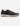 zapatillas-hombre-cuero-y-textil-cordones-elasticados-brass-0-30-azul-cardinale