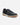 zapatillas-hombre-cuero-y-textil-cordones-elasticados-brass-0-30-azul-cardinale