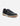 zapatillas-hombre-cuero-y-textil-cordones-elasticados-brass-0-30-azul-cardinale