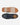 zapatillas-hombre-cuero-y-textil-cordones-elasticados-brass-0-30-azul-cardinale
