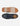 zapatillas-hombre-cuero-y-textil-cordones-elasticados-brass-0-30-azul-cardinale