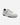 zapatillas-hombre-cuero-y-textil-cordones-elasticados-brass-0-30-blanco-cardinale