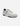 zapatillas-hombre-cuero-y-textil-cordones-elasticados-brass-0-30-blanco-cardinale