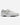 zapatillas-hombre-cuero-y-textil-cordones-elasticados-brass-0-30-blanco-cardinale