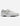 zapatillas-hombre-cuero-y-textil-cordones-elasticados-brass-0-30-blanco-cardinale