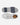 zapatillas-hombre-cuero-y-textil-cordones-elasticados-brass-0-30-blanco-cardinale