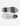 zapatillas-hombre-cuero-y-textil-cordones-elasticados-brass-0-30-blanco-cardinale