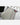 zapatillas-hombre-cuero-y-textil-cordones-elasticados-brass-0-30-blanco-cardinale