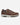 zapatillas-hombre-cuero-y-textil-cordones-elasticados-brass-0-30-brandy-cardinale