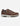 zapatillas-hombre-cuero-y-textil-cordones-elasticados-brass-0-30-brandy-cardinale