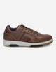 zapatillas-hombre-cuero-y-textil-cordones-elasticados-brass-0-30-brandy-cardinale