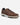 zapatillas-hombre-cuero-y-textil-cordones-elasticados-brass-0-30-brandy-cardinale